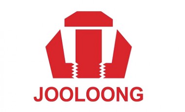 玉環市2020年度人才工作先進企業名單出爐